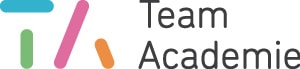 Team Academie