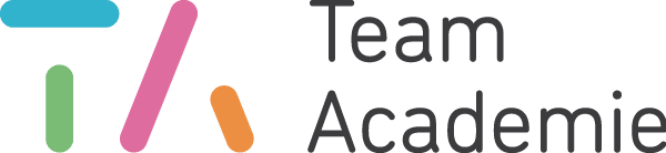 Team Academie